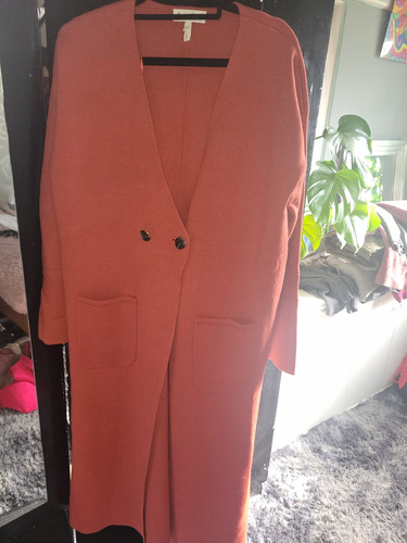 Phase eight women - phase, orange