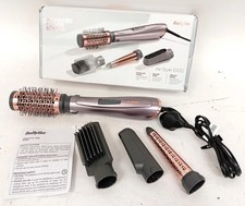 BaByliss Advanced Power