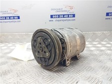AC COMPRESSOR Nissan Vanette