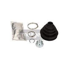 MAXGEAR 49-1438 BELLOW SET