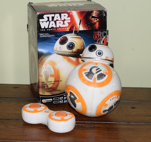 Star wars the force - force, awakens