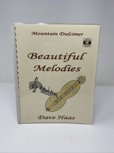 Mountain dulcimer beautiful - mountain,