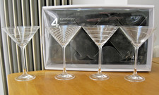 4x Linea House Of Fraser