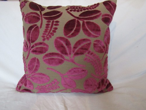 Designers guild velvet - designers,