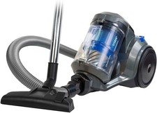 Russell Hobbs Vacume Cleaner 3000w New In Box  Purchased In 2025 September