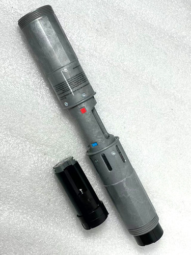 Star wars galaxy edge - wars,