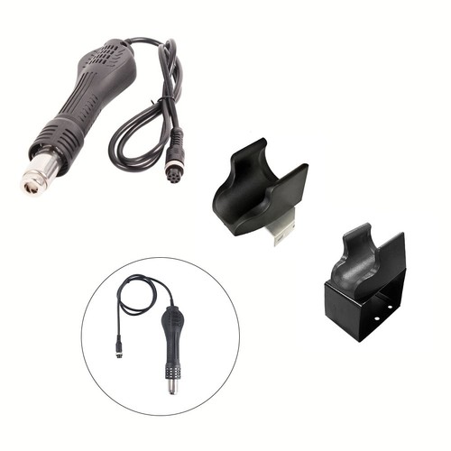 24v12v welding table replace - welding,