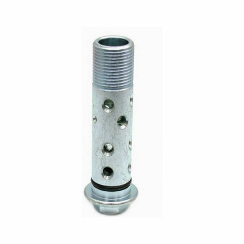 Oil filter bolt m20x1 - oil,