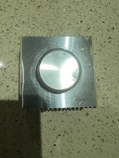 Satchwell Sunvic TLX 2259