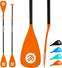 Niphean sup paddle board - niphean,