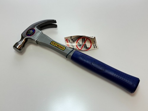 Estwing tools usa - estwing,