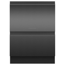 Fisher paykel dd60d4hnb9 - &,