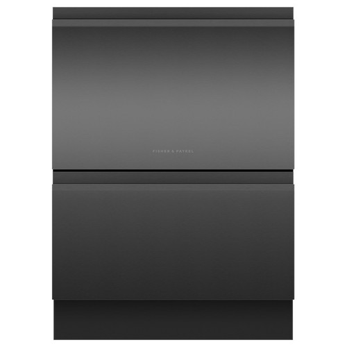 Fisher paykel dd60d4hnb9 - &,
