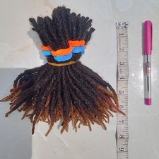 100 % Genuine Naturally Grown