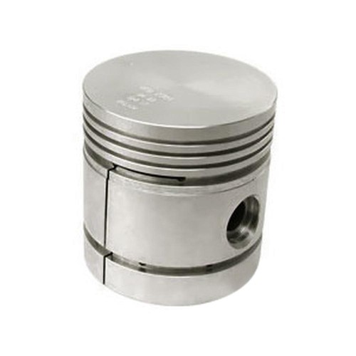 Piston 1883817m91 fits massey - 1883817m91,