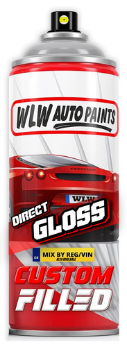 For land rover - rover, defender