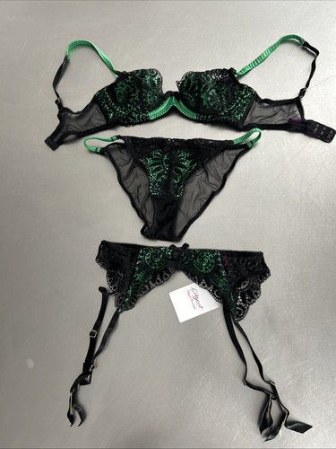 Agent provocateur designer - agent,