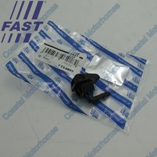 Fits Fiat Ducato Peugeot Boxer