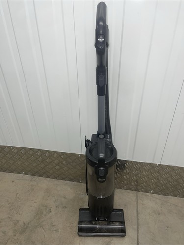Hoover hl410pt hl4 - hl4, bagless