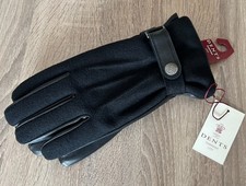 Dents men’s 'Guildford'