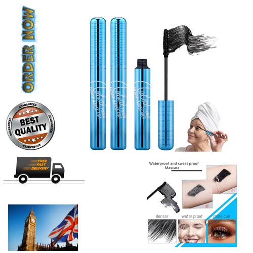 Prime lash mascara for - 2,