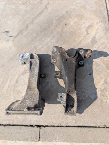 Bmw e36 m50 m52 engine - e36,