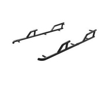 Polaris Extreme Kick Out Rock