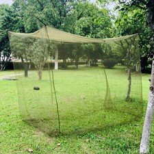 Camping Mosquito Net Tent