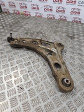 VAUXHALL VIVARO SPORTIVE