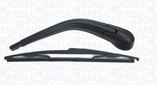 Wiper Blade for PEUGEOT FIAT