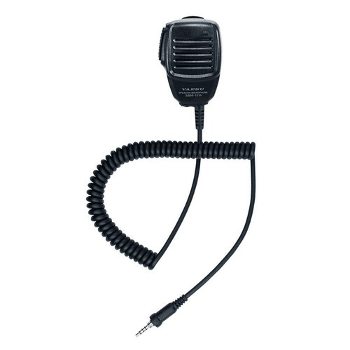 Yaesu ssm 17h compact - ssm-17h,