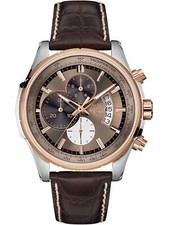 GUESS COLLECTION X81012G5S,Men