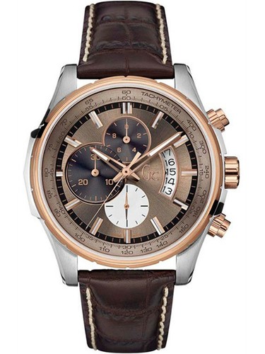 Guess collection x81012g5s men - guess, x81012g5s,men