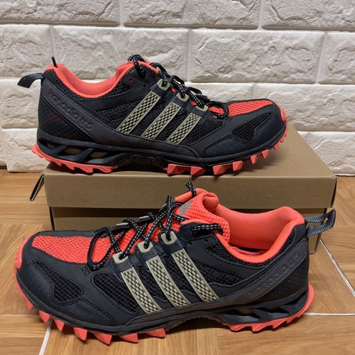 Adidas kanadia women s - adidas, tr
