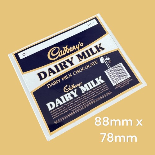 Cadburys chocolate vintage - cadburys,