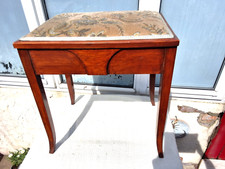 ART DECO STYLE VINTAGE