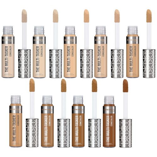 Rimmel the multi - rimmel,