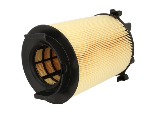Fits mann filter 130 - mann-filter, c