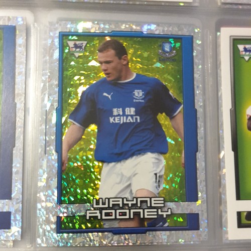 Merlin premier league - premier,