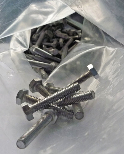 1 2 length - x, 1-1/2"