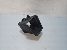 YAMAHA YZF-R6 600 2006 - 2017