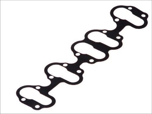 Elring el816507 gasket intake - elring, gasket,