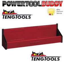 Teng Tools 580M - Tool Box