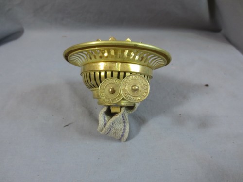 Wright and butler screw - wright, fit