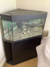 Juwel aquarium delta 100 - 100, &