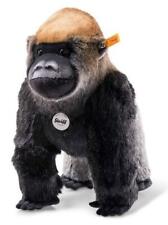 Boogie Gorilla By Steiff - EAN 062223