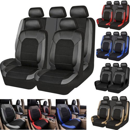 For toyota prius leather car - for,