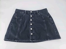 American Eagle Skirt Womens