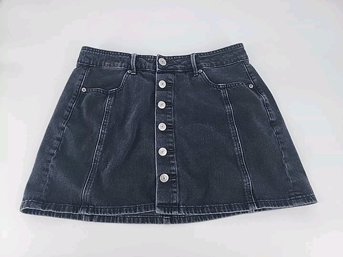 American eagle skirt womens - american,