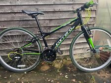 Carrera  Junior Mountain Bike - 13inch